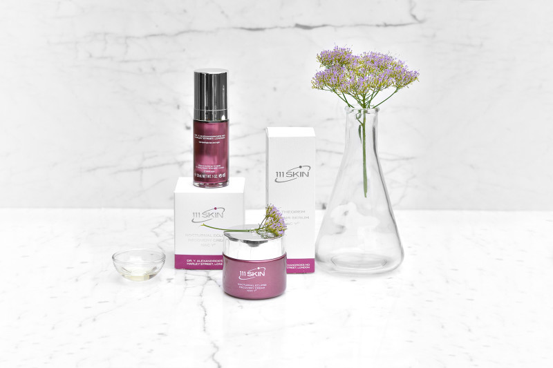 REPAIR YOUR SKIN AFTER A BUSY SUMMER IN THE SUN UPTOWN STYLE Media REPAIR YOUR SKIN AFTER A BUSY SUMMER IN THE SUN UPTOWN STYLE Media